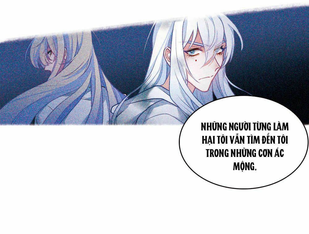 địa ngục cáo bạch thi chapter 100 25