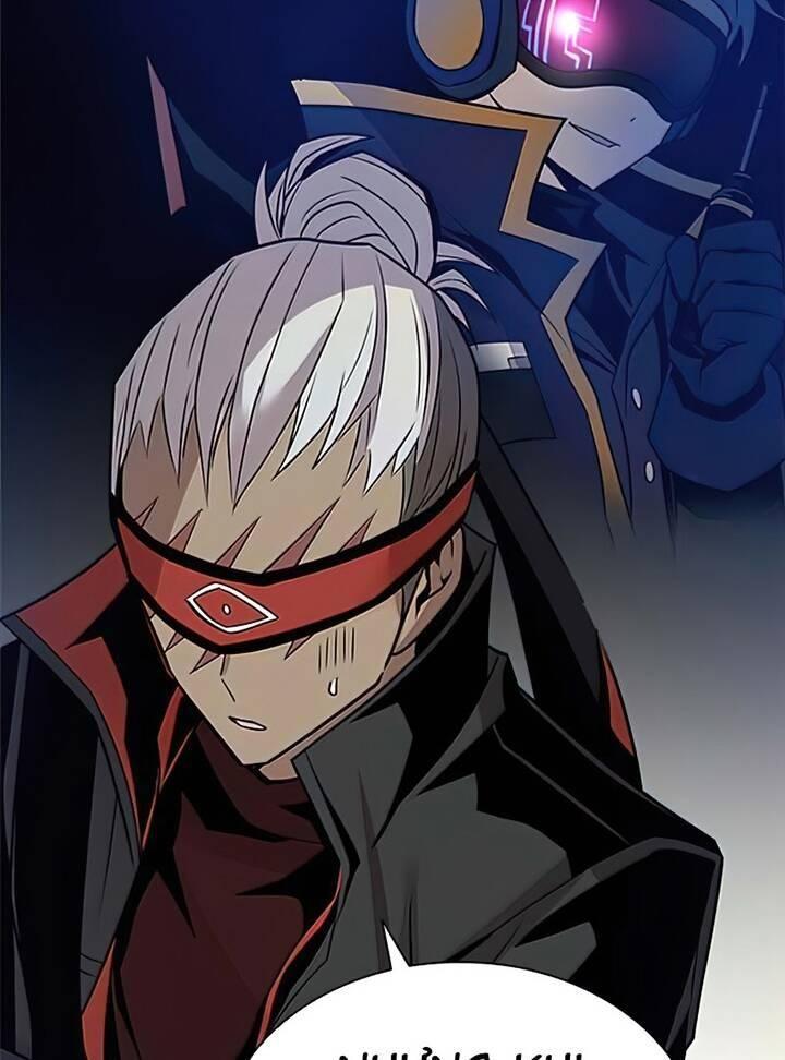 tiêu diệt ác nhân chapter 54 54