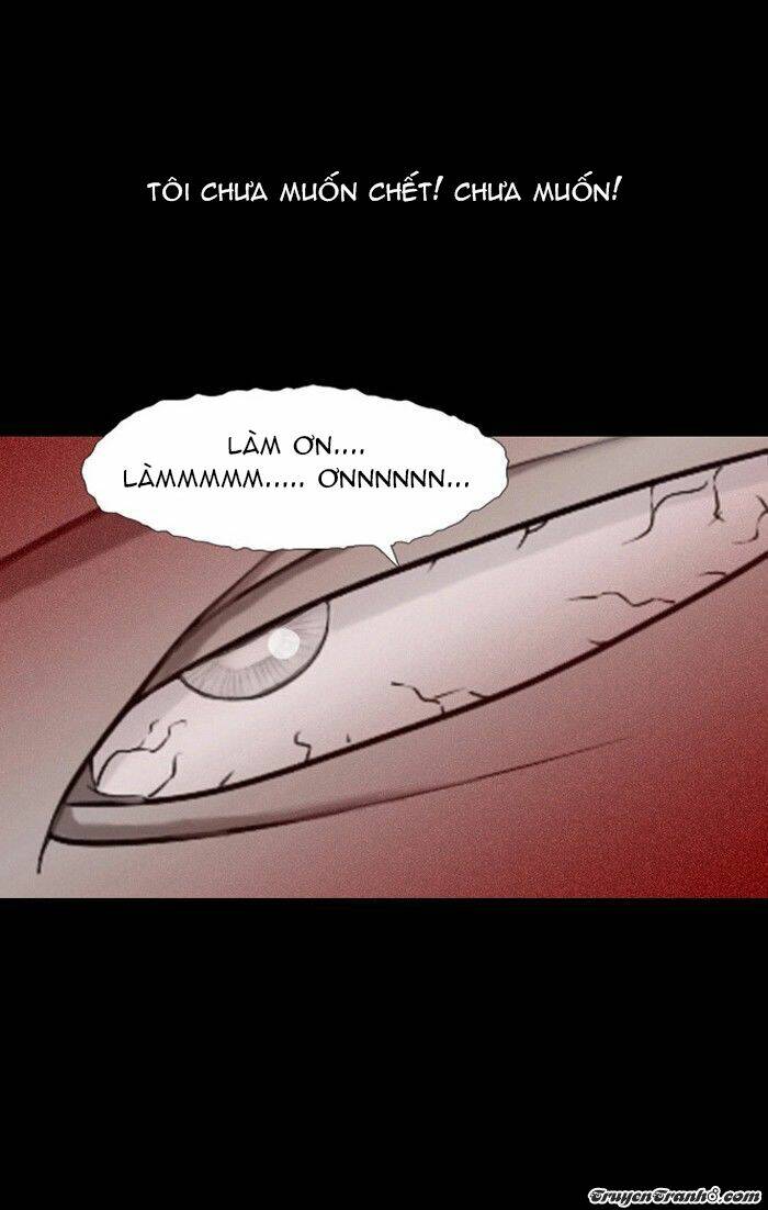 thứ sáu: những câu chuyện cấm chapter 20 57