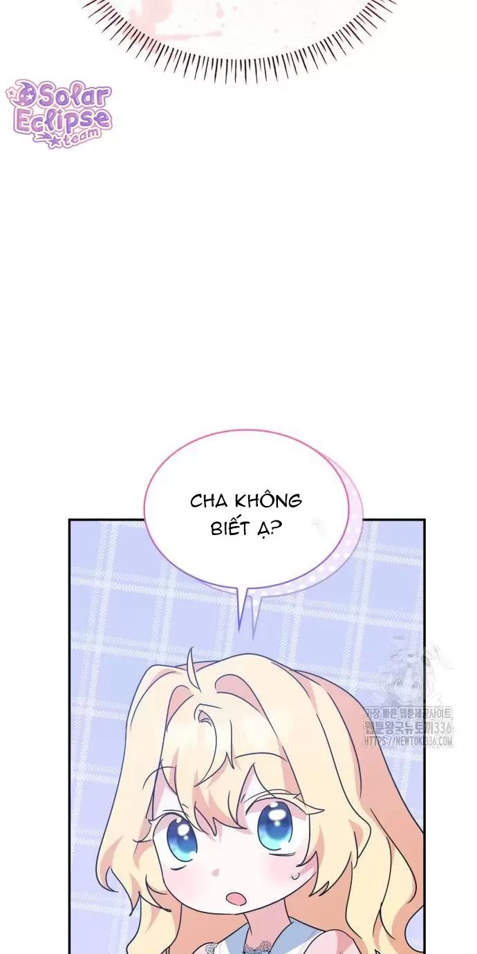 sống trong vườn hoa của công chúa chapter 31 31