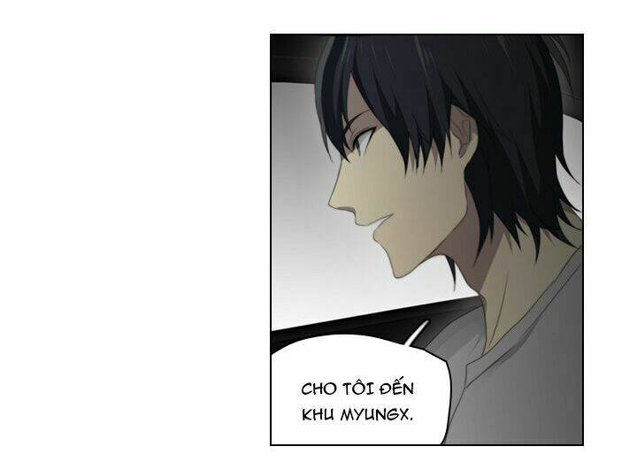 người cống hiến chapter 18 51