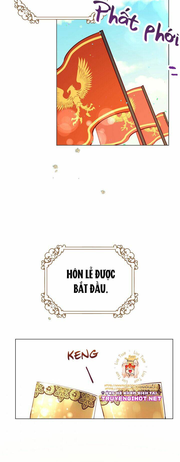 vẻ đẹp của ác ma chapter 27 21