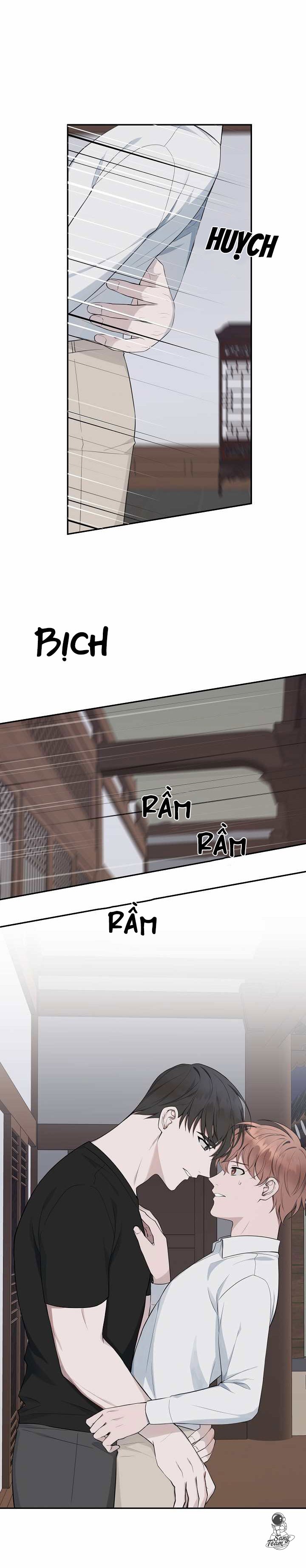 vùng vẫy chapter 31 21