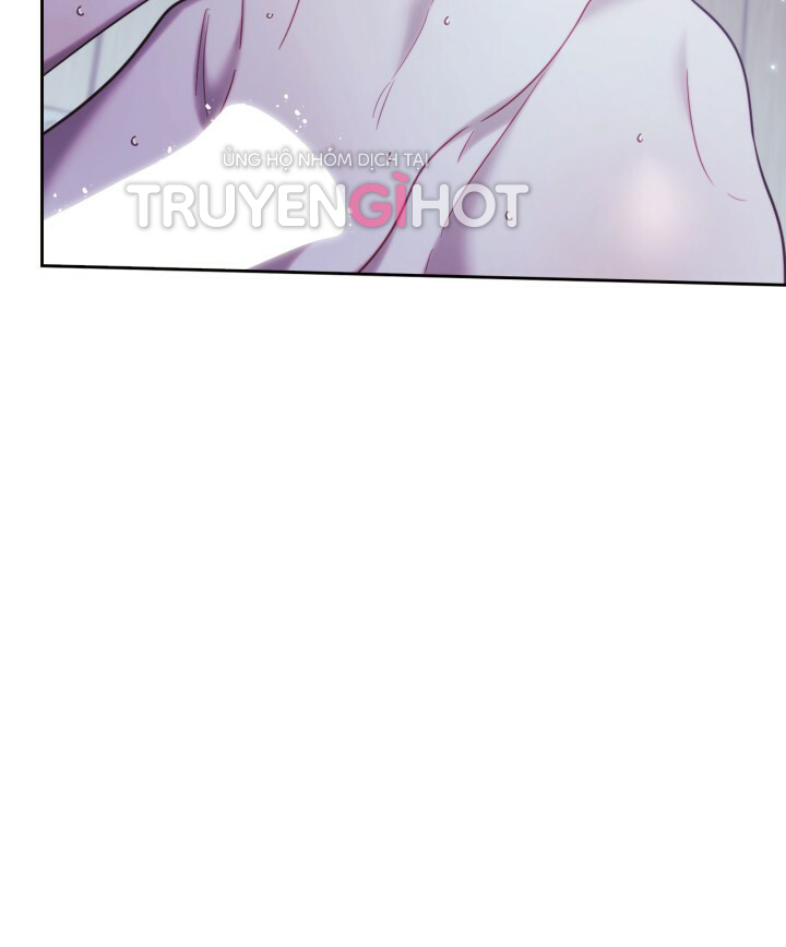 [18+] trăng nơi đỉnh núi chapter 58 43