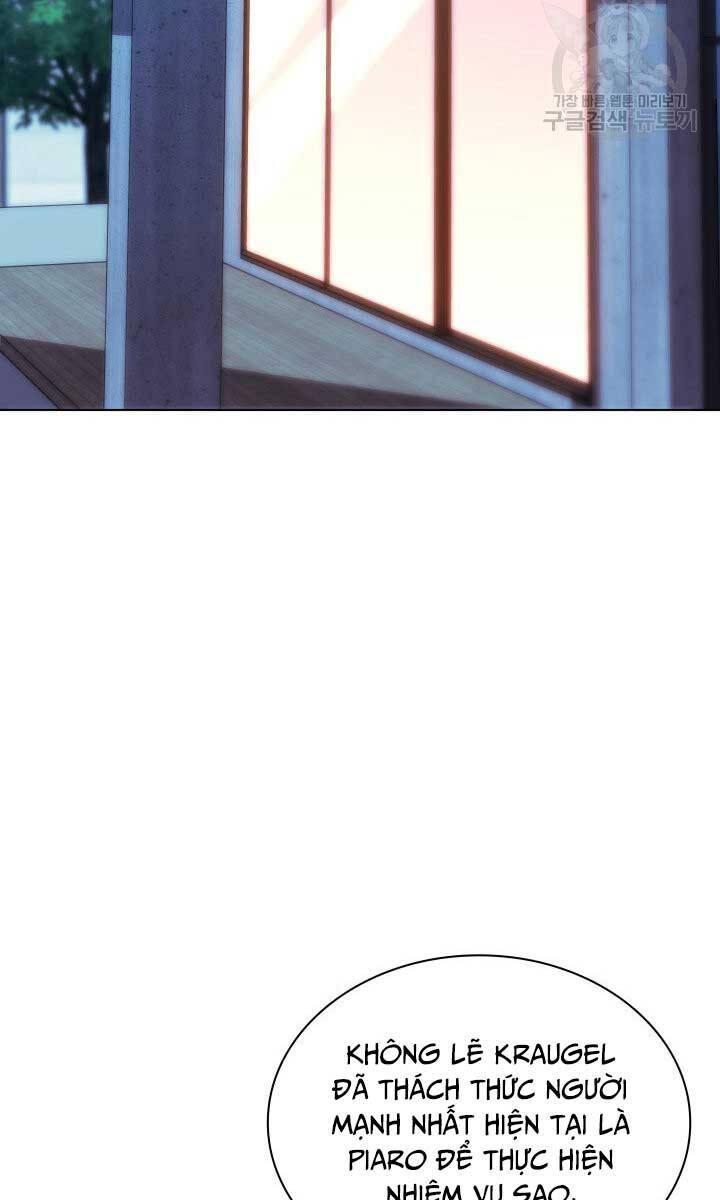 vượt qua giới hạn chapter 188 103