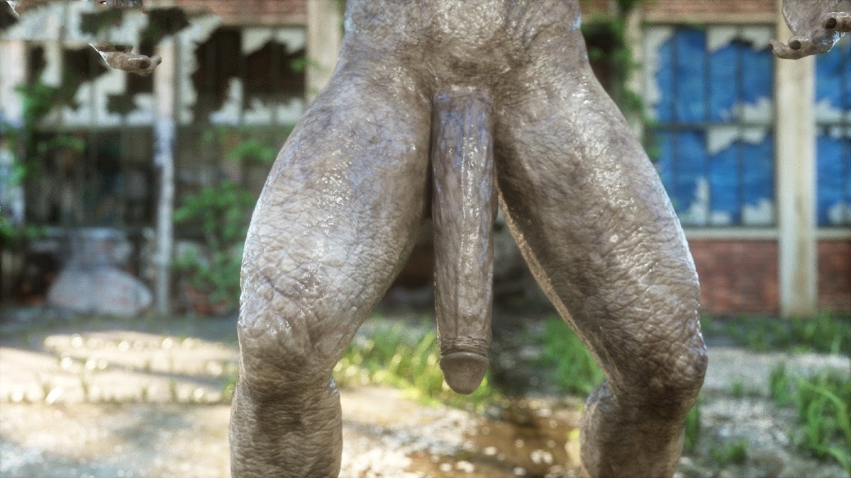 monster eater chapter 4 4