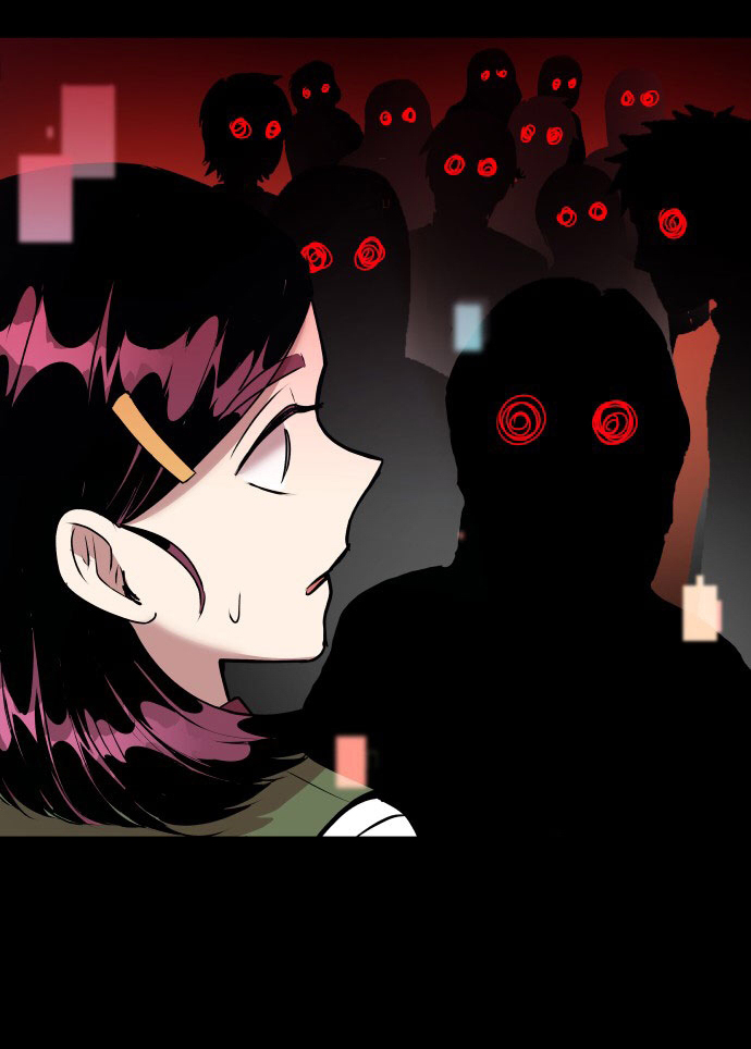 bí mật tình bạn chapter 2 37