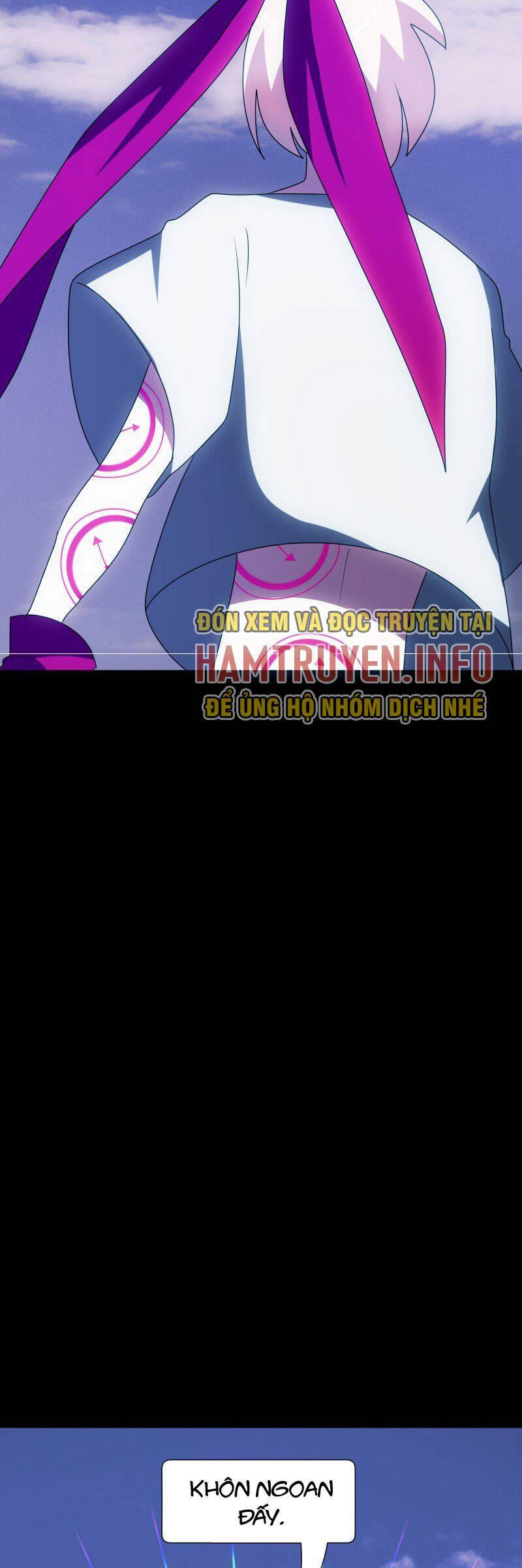 tử thần chapter 60 31