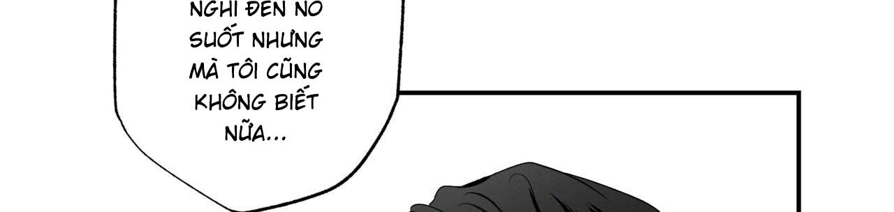 chàng giao pizza và gold palace chapter 41 198