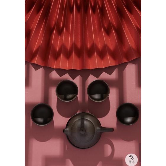 Khung tạo bóng chụp hình