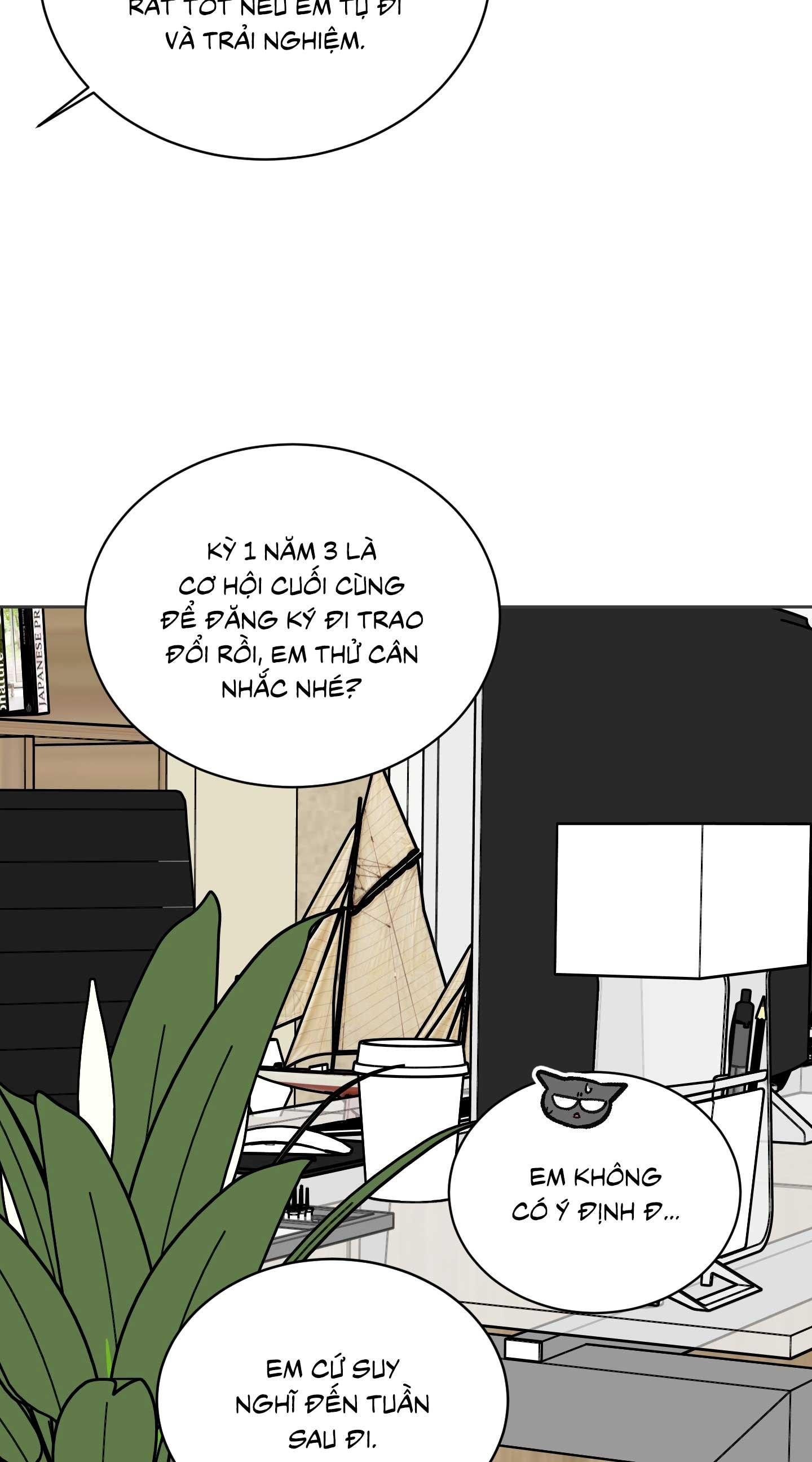 missing romance chapter 44 18