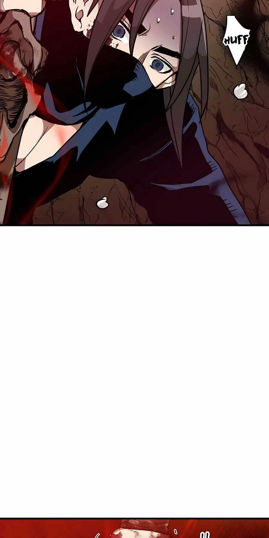 băng y kiếm thần chapter 16 64