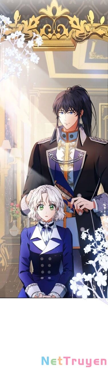 'di vật' melvin để lại chapter 9.1 30