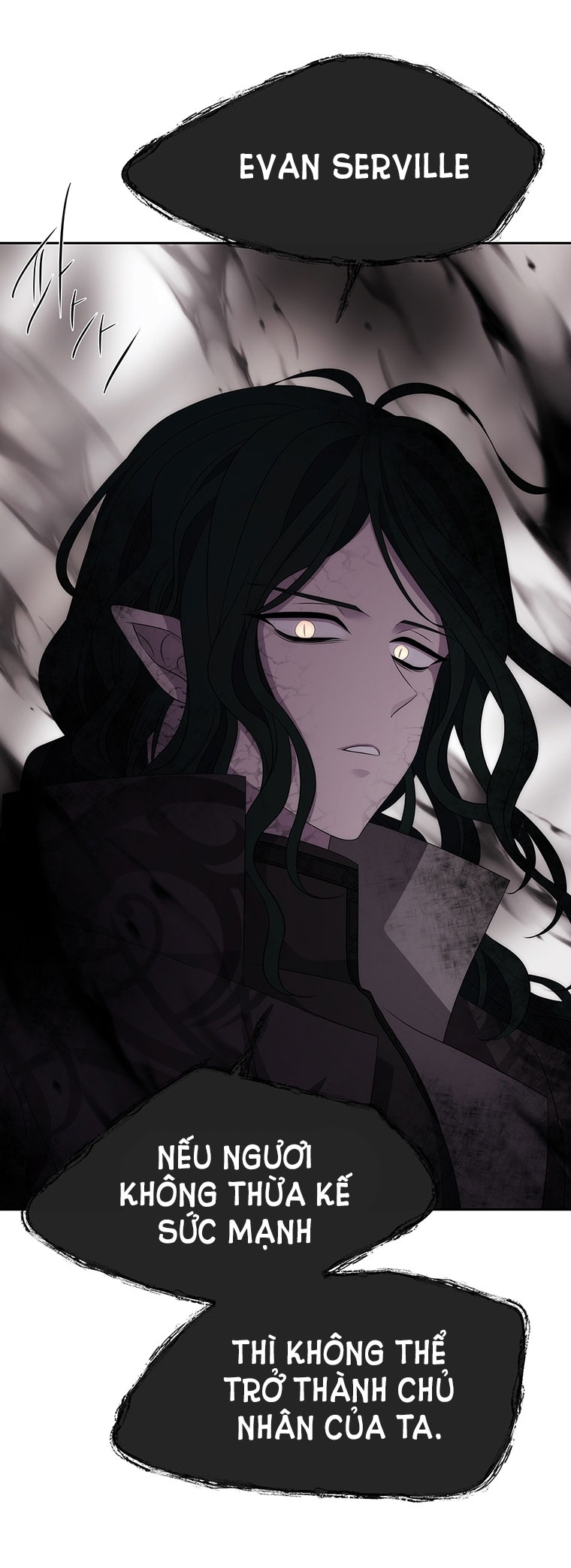 năm môn đệ của charlotte chapter 160.2 36