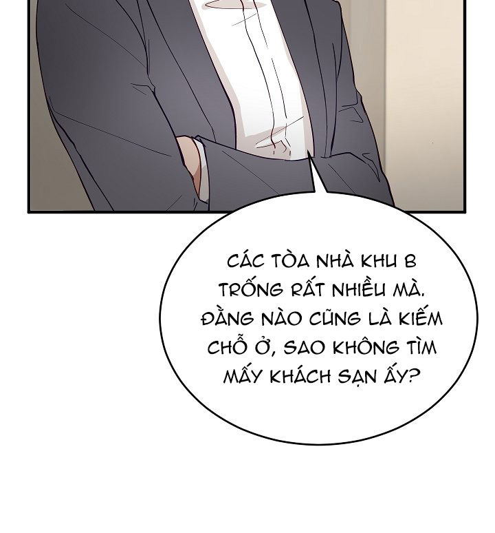 quái vật trong màn sương chapter 4 50