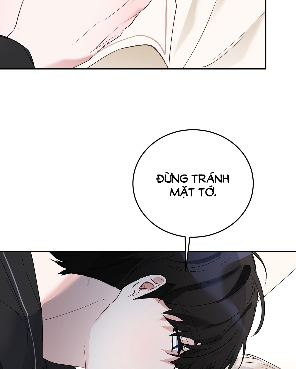Người Bạn Dâm Loạn chapter 10.2 - Trang 51