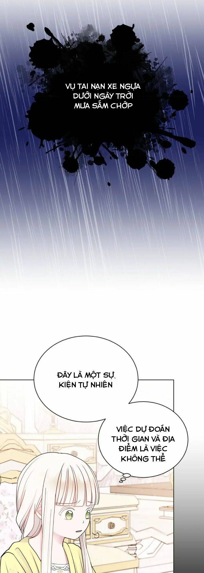 anh ấy thích tôi nhiều hơn tôi nghĩ chapter 3 35