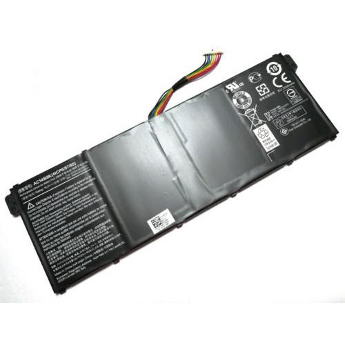 Pin dành cho Laptop ACER Aspire V3-371, es1-512 zin