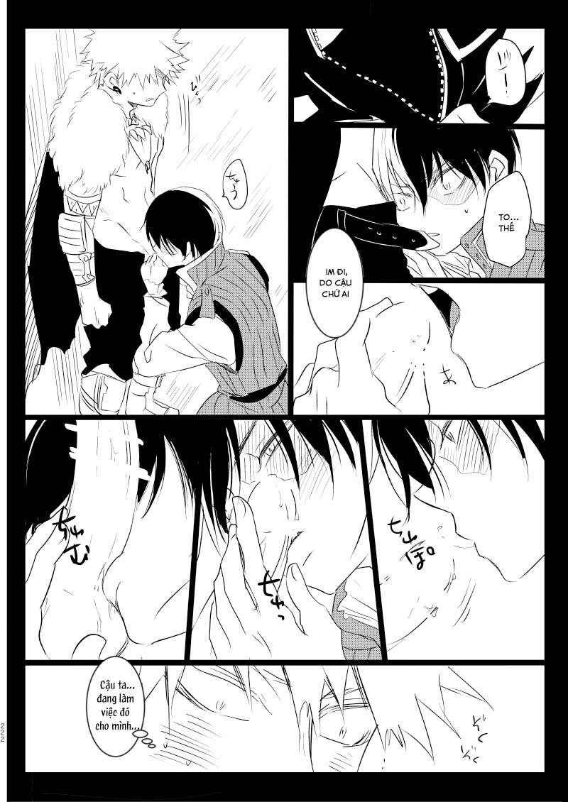 ổ sìn otp chapter 217.2 35