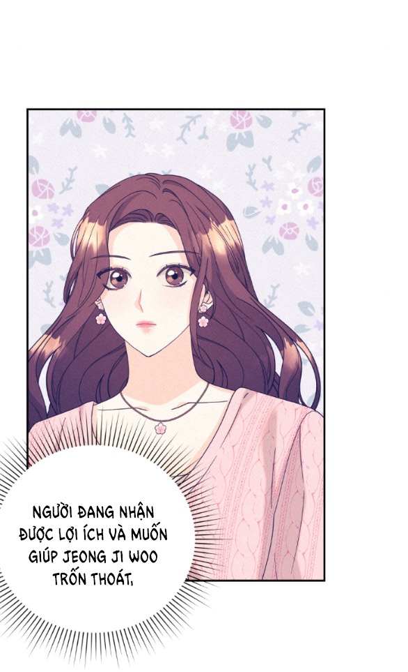 Người Vợ Giả Mạo chapter 23.2 - Trang 42