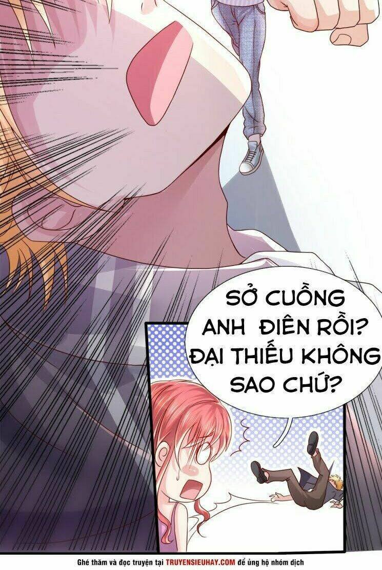 ông đây là đại gia chapter 1 56