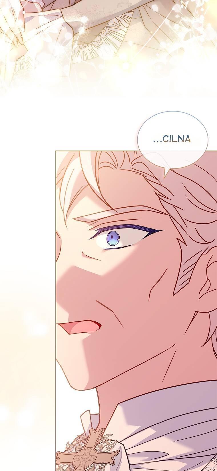 để yên cho tiểu thư hiền chapter 110 17