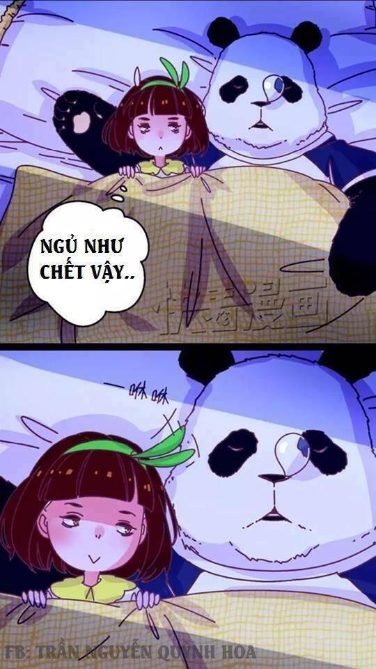 tổng hợp one shot. chapter 326 32