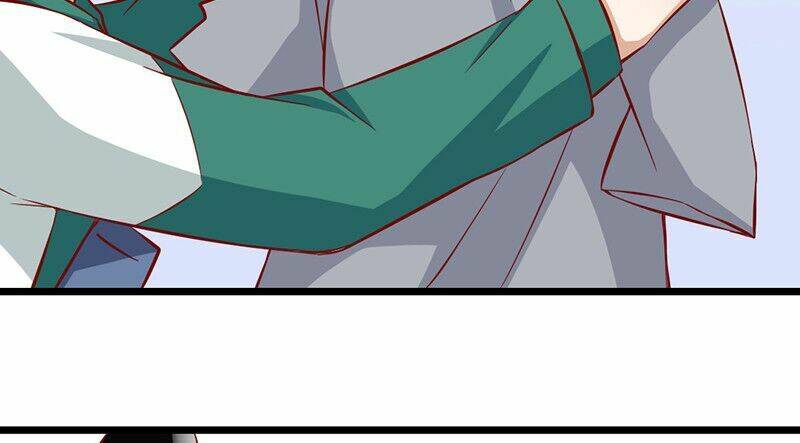 em trai mười tám tuổi : trung khuyển phản công chapter 4 45