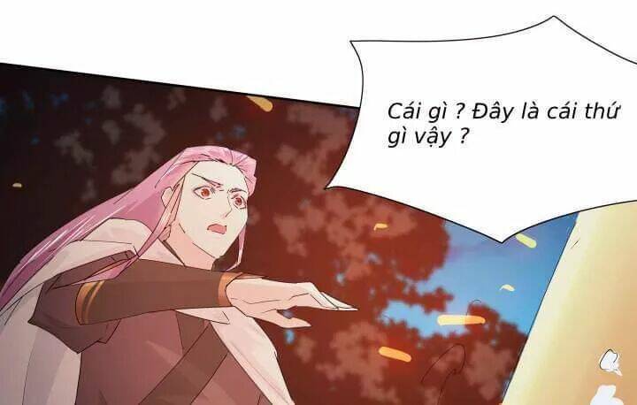 bí mật của dạ tộc chapter 26 44