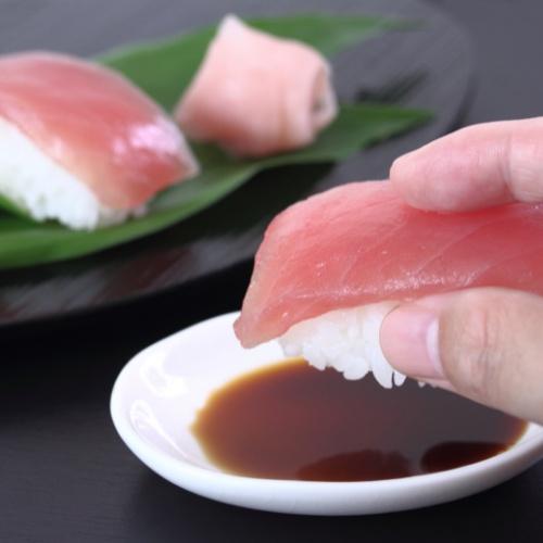 Nước tương Soy Sauce Standard Grade Nhật Bản 1L