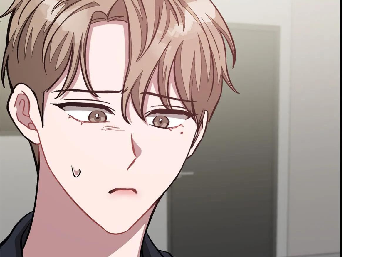 tái sinh [bl manhwa] chapter 54 165