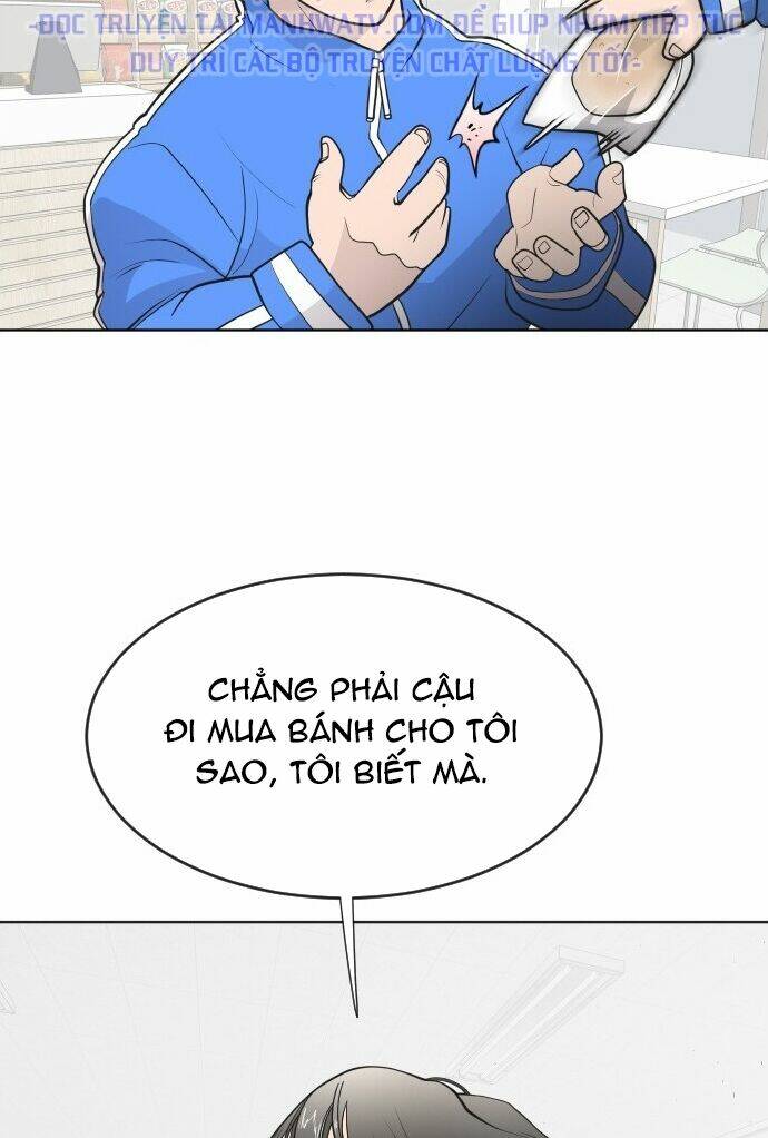 kĩ nguyên của anh hùng chapter 58 14