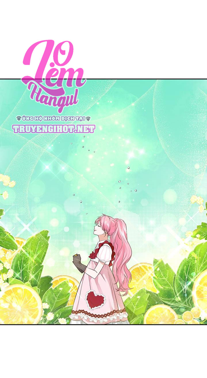 trở thành nhà điều chế nước hoa duy nhất của bạo chúa chapter 4 33