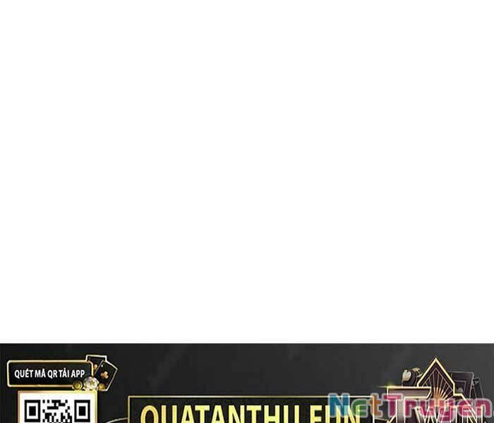 tôi lên cấp chỉ bằng cách ăn chapter 74 25