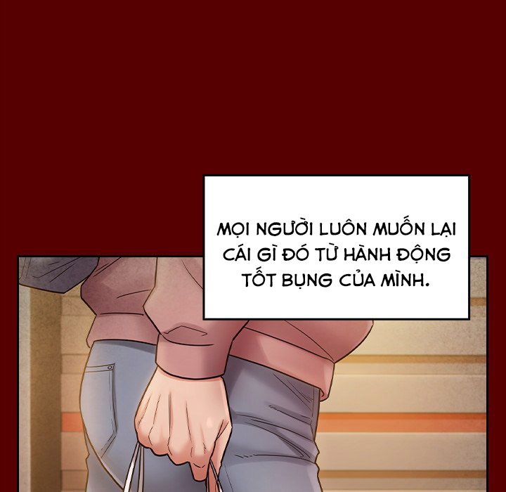 luật nhân quả chapter 32 105