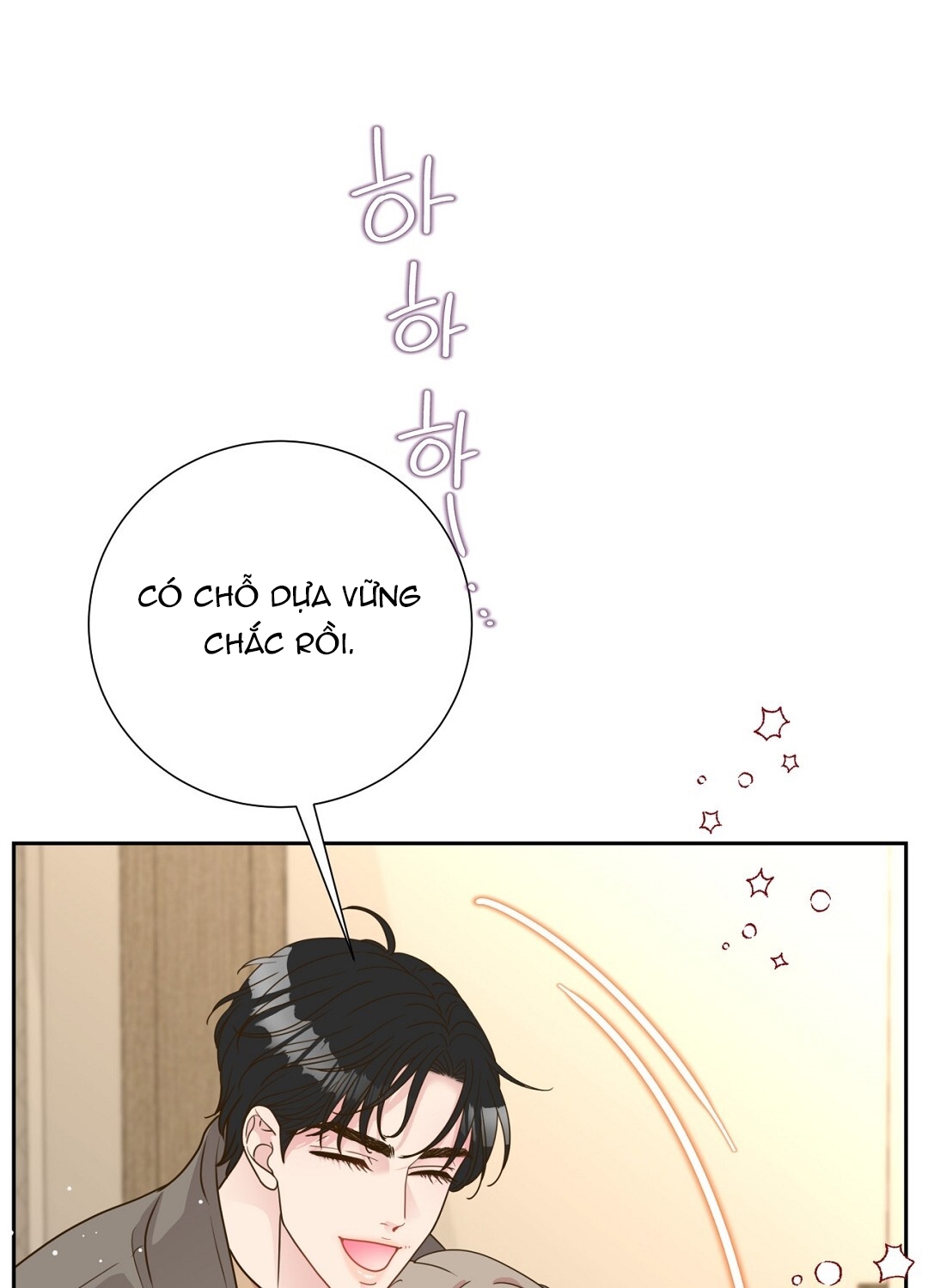 [18+] trải nghiệm thân mật với bạn của anh trai chapter 42.2 32