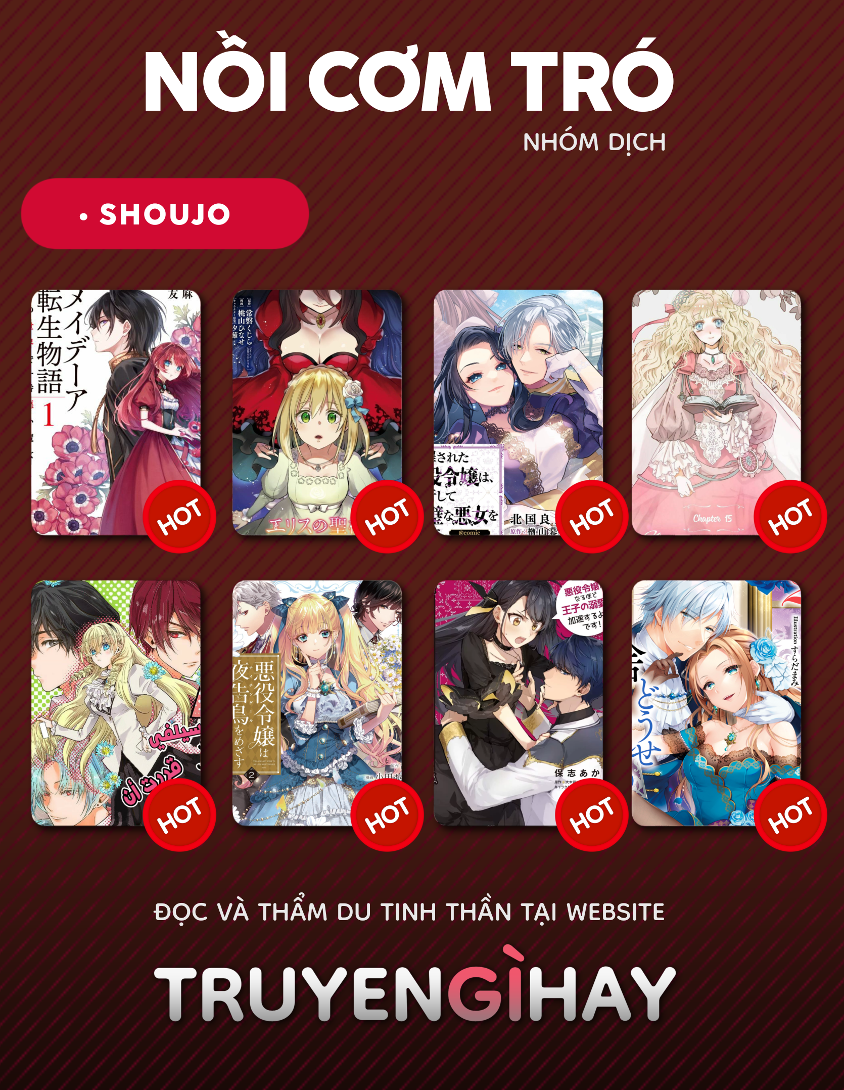 Đám Cưới Đom Đóm chapter 19.1 - Trang 15