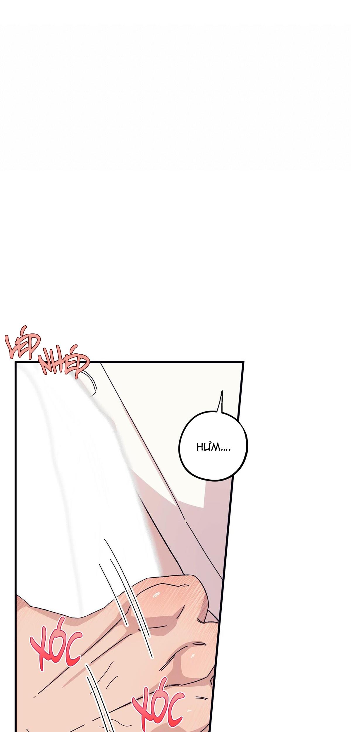 làm dâu nhà tài phiệt họ kang chapter 44 18