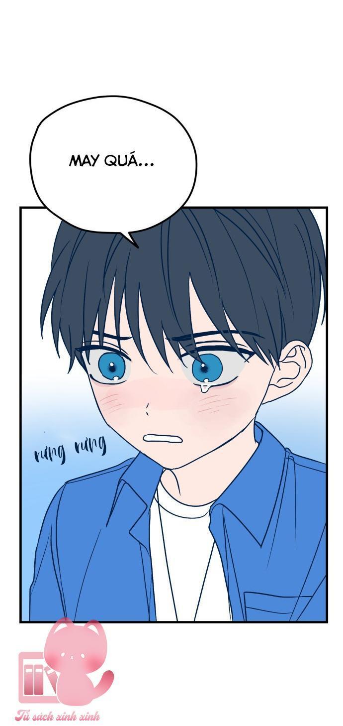 kẻ cắp gặp bà già chapter 14 7