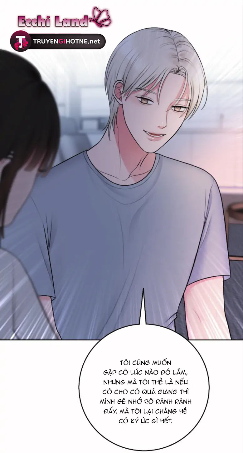 Tàn Nhẫn chapter 18.2 - Trang 14