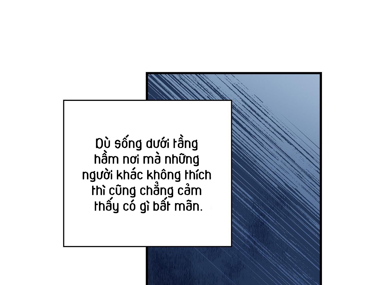 vị ngọt đôi môi chapter 45 50