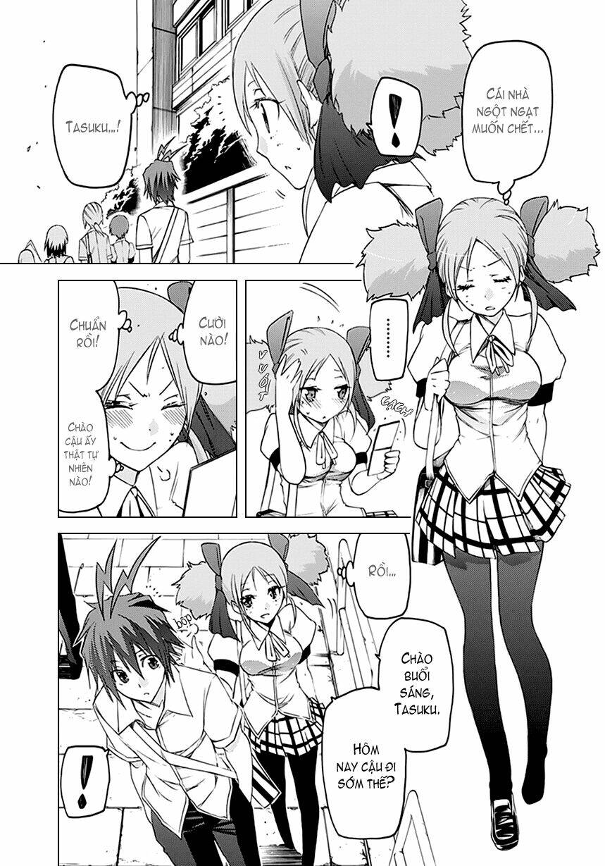 fukashigi philia chapter 5 6