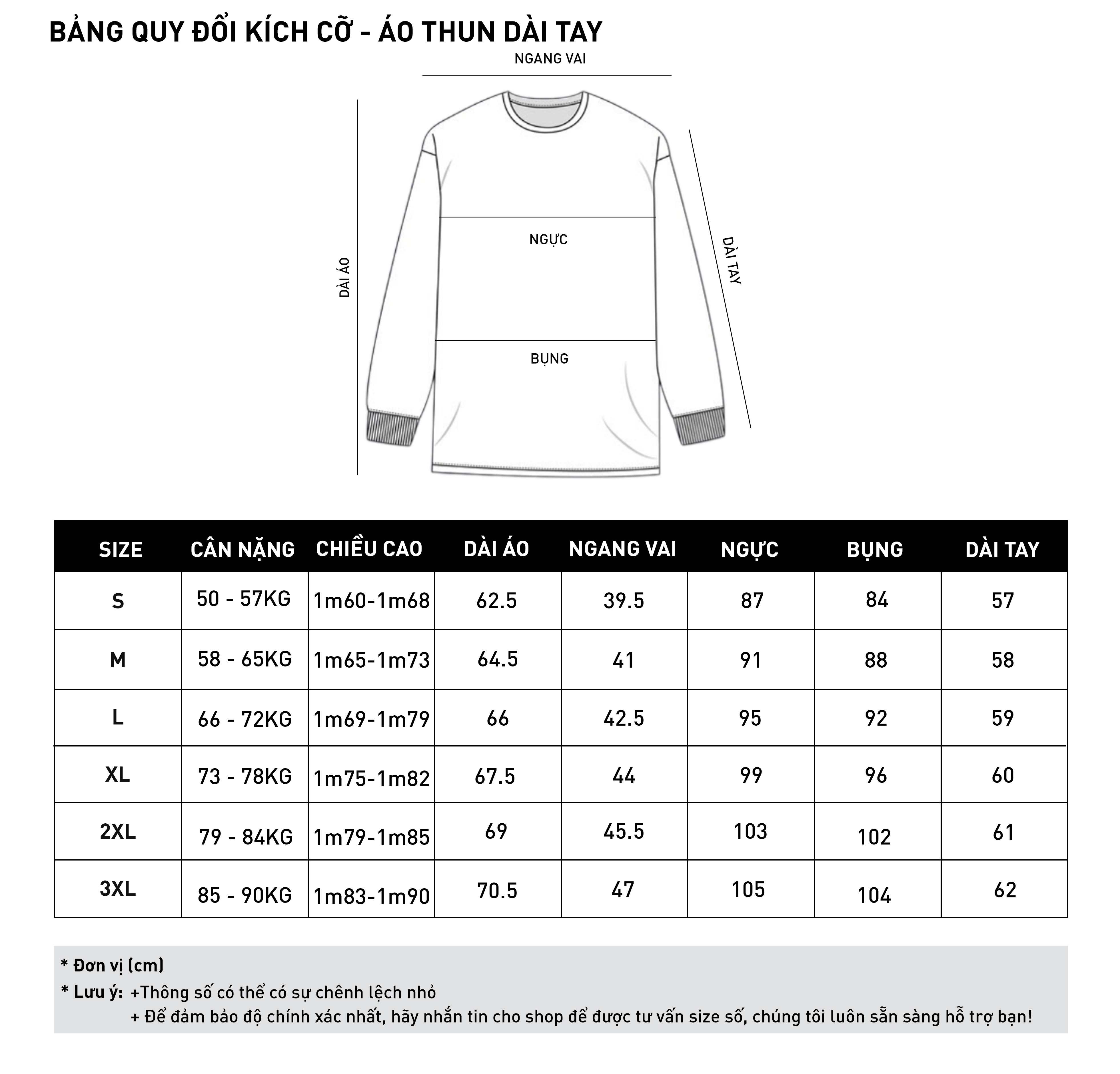 Áo Thun Nam Dài Tay Thu Đông 5S FASHION Cổ Tròn, Giữ Ấm, Tay Raglan Khỏe Khoắn (ATH24012)
