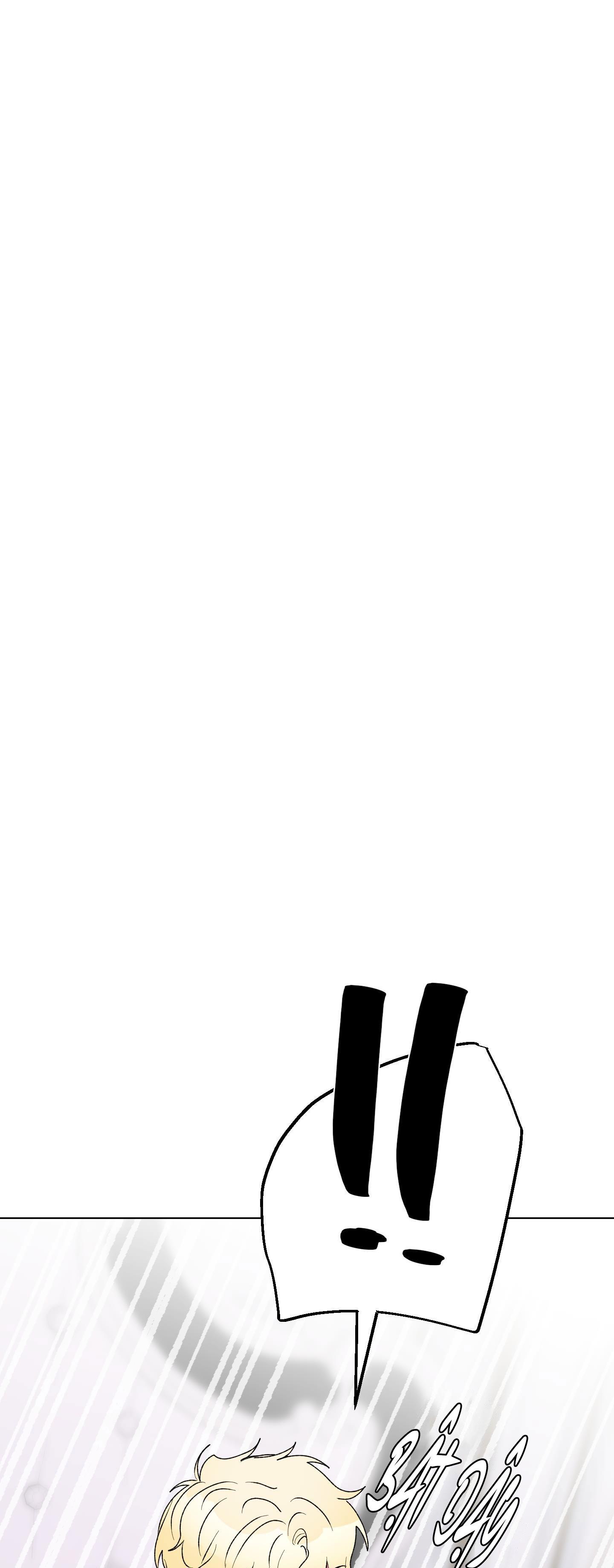 cá mập và cô dâu thỏ chapter 13 28