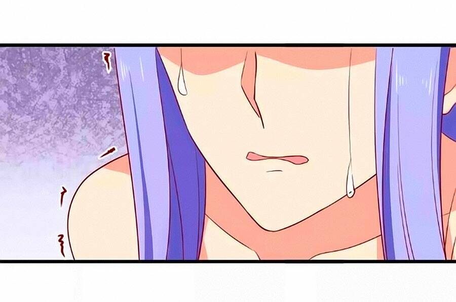 chỉ nhiễm thành hôn chapter 163 20