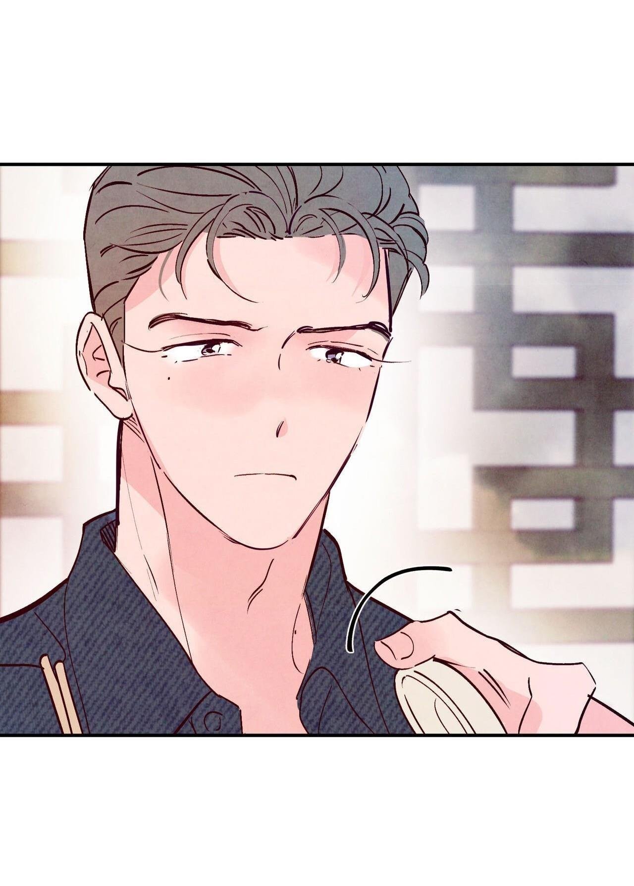 say tình [bl] chapter 84 43