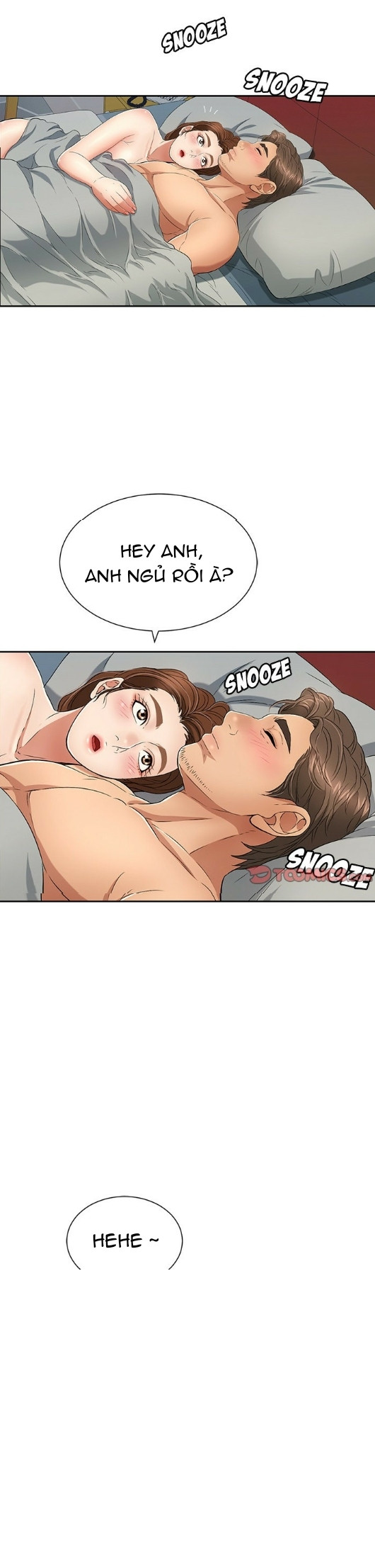 a killer woman chapter 25 25