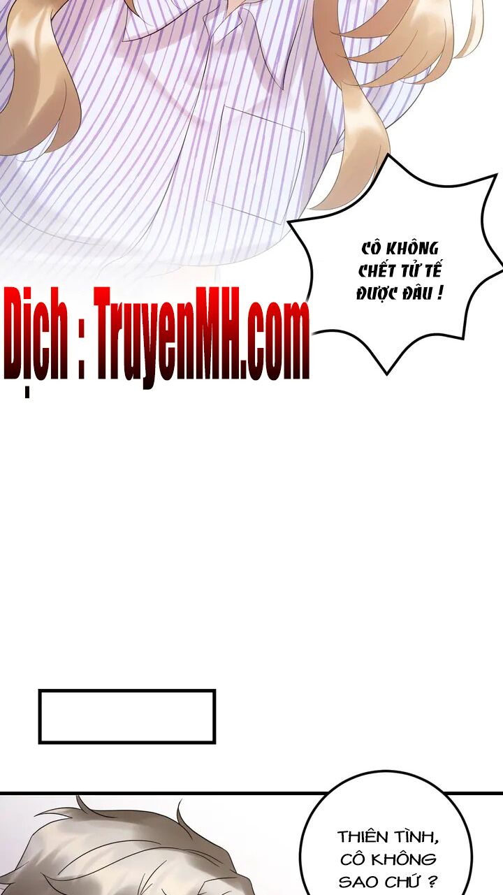 trọng sinh chi ức vạn ảnh hậu yếu thượng vị chapter 258 9