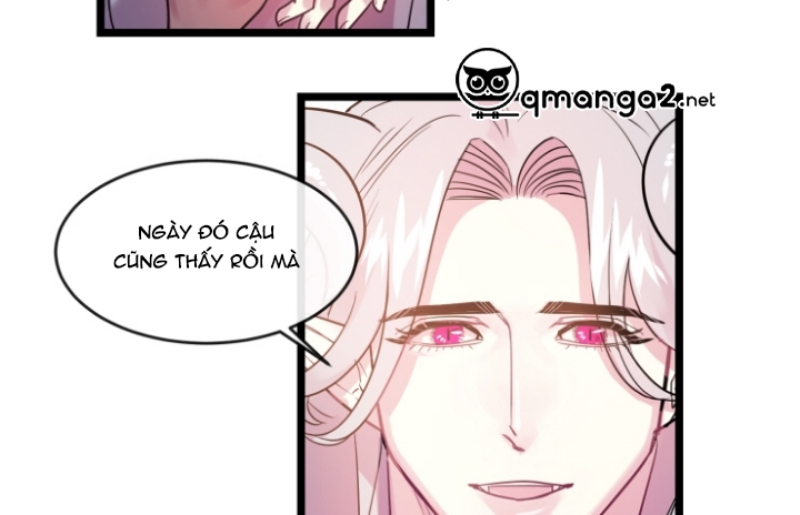 kiếp trước bí ẩn của giáo sư chapter 5 70