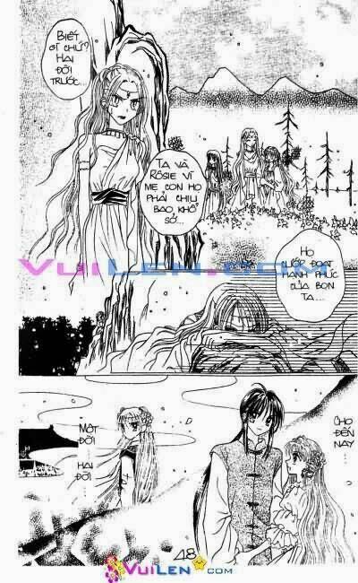 đôi giày thủy tinh chapter 11 48